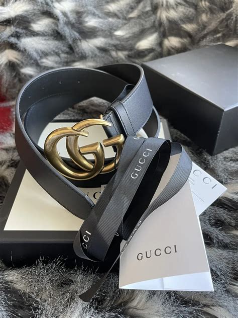 is the gucci belt worth it|Gucci belts for cheap real.